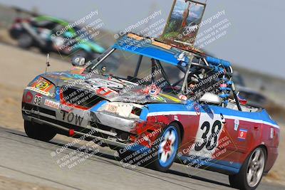media/Sep-27-2025-24 Hours of Lemons (Sat) [[04fd3ac4ac]]/10am (Star Mazda)/